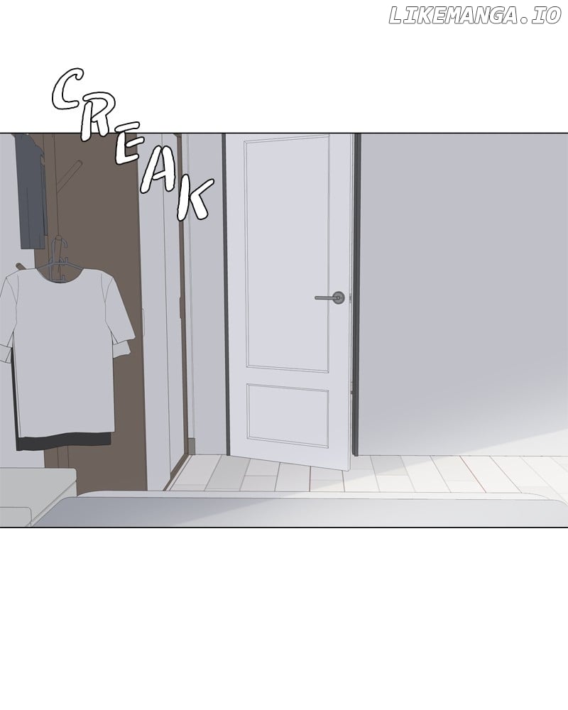Moonmade Child Chapter 107 page 59 - 