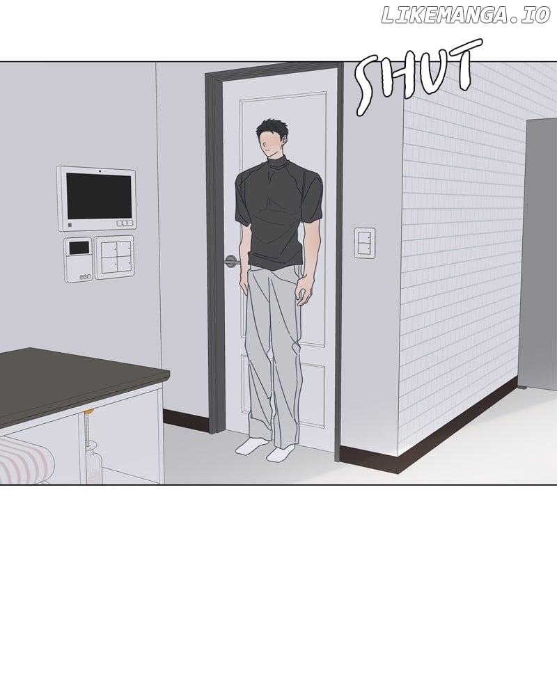 Moonmade Child Chapter 107 page 60 - 