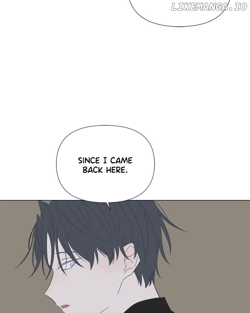 Moonmade Child Chapter 107 page 7 - 
