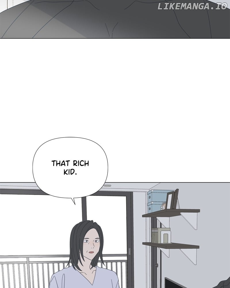 Moonmade Child Chapter 107 page 62 - 