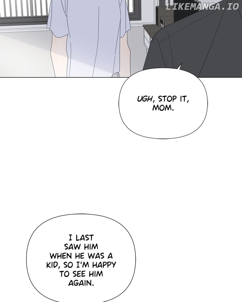 Moonmade Child Chapter 107 page 63 - 