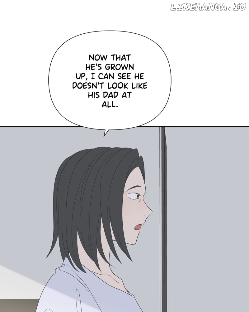 Moonmade Child Chapter 107 page 65 - 