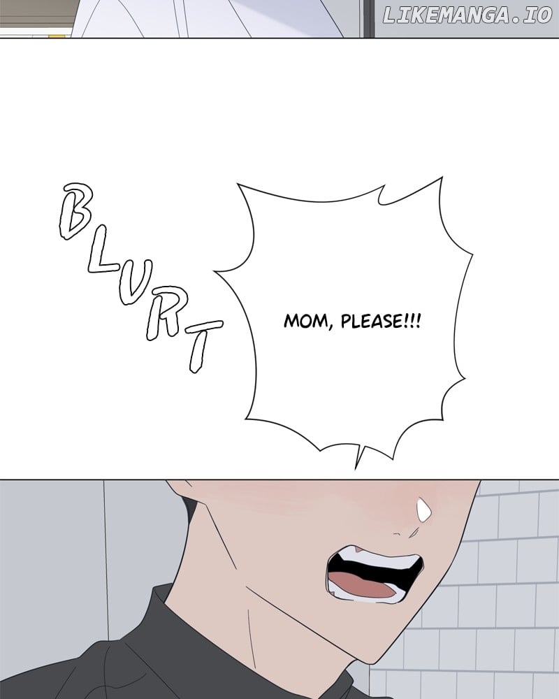 Moonmade Child Chapter 107 page 66 - 
