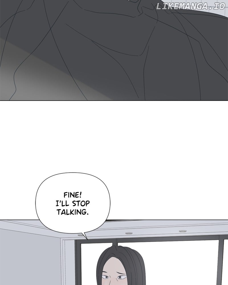 Moonmade Child Chapter 107 page 67 - 