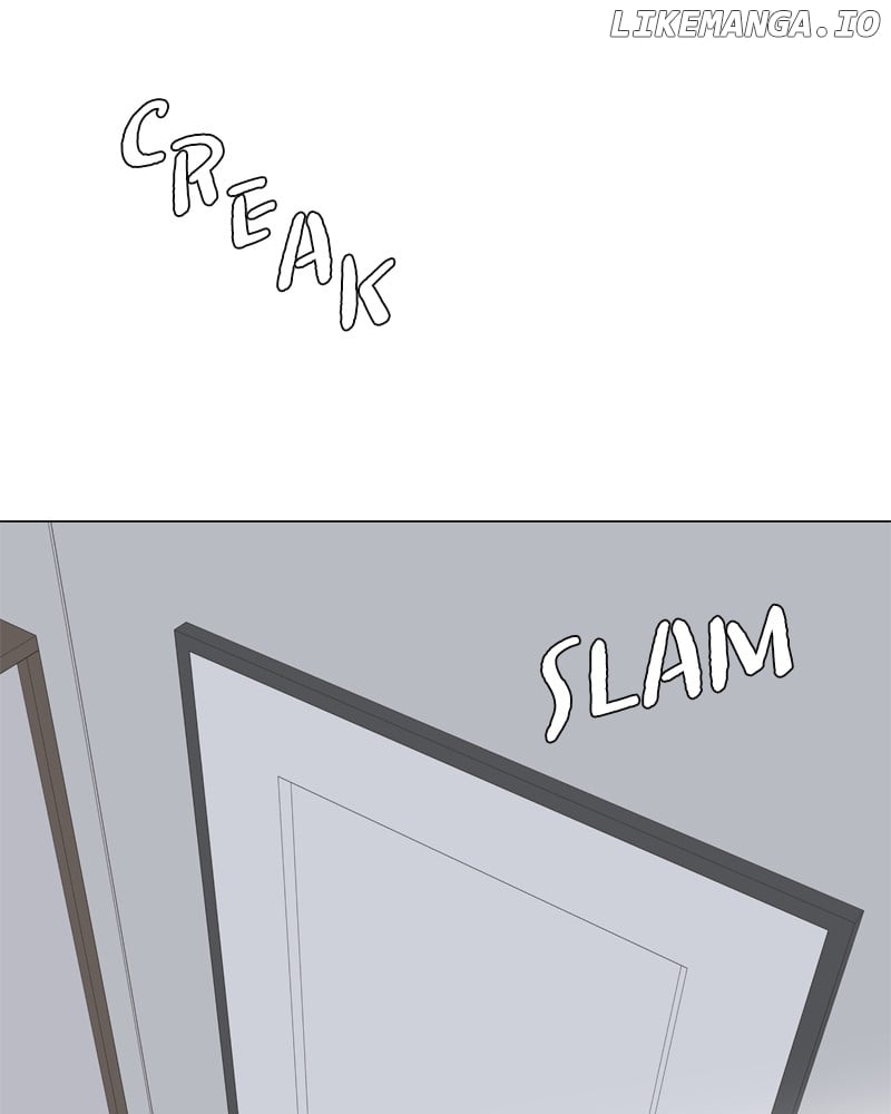 Moonmade Child Chapter 107 page 69 - 
