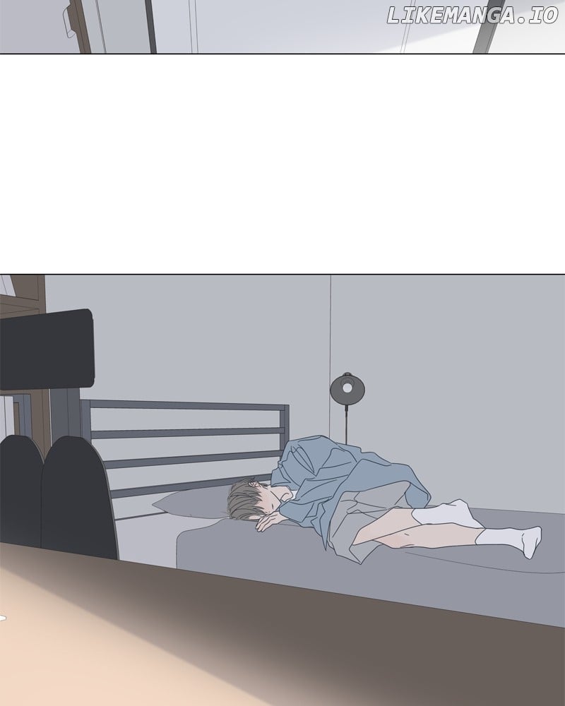 Moonmade Child Chapter 107 page 70 - 