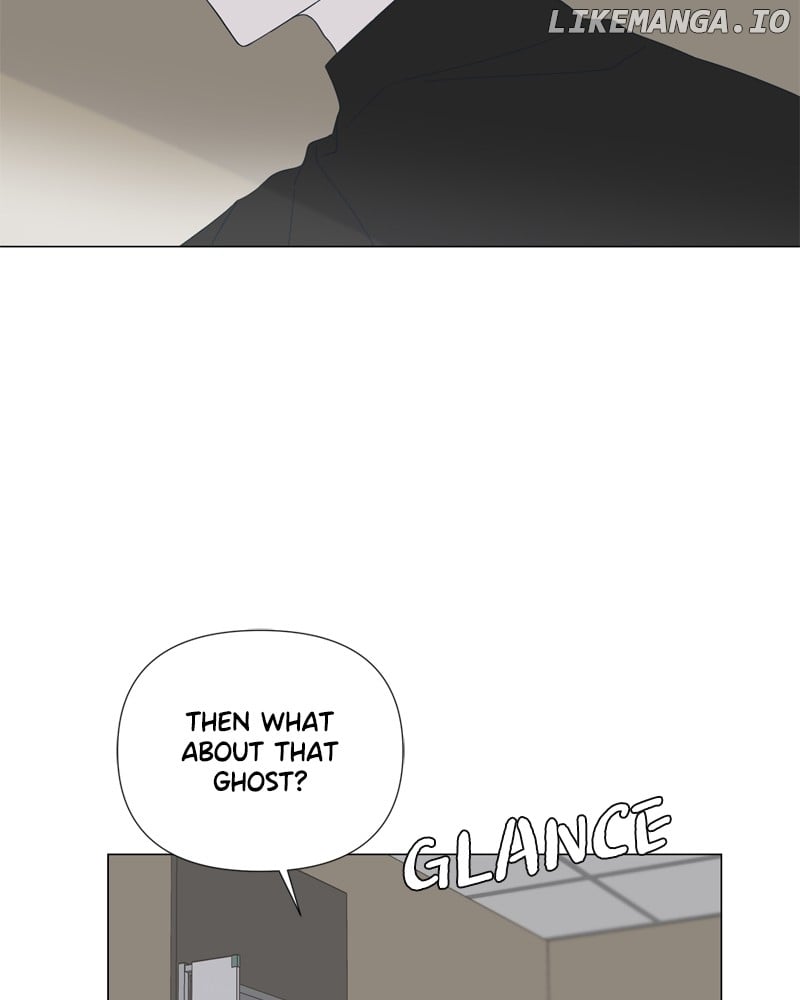 Moonmade Child Chapter 107 page 8 - 