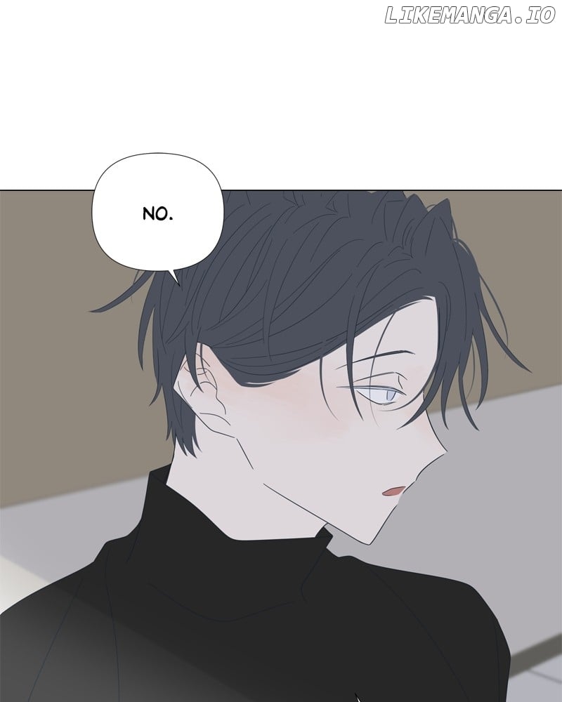 Moonmade Child Chapter 107 page 10 - 