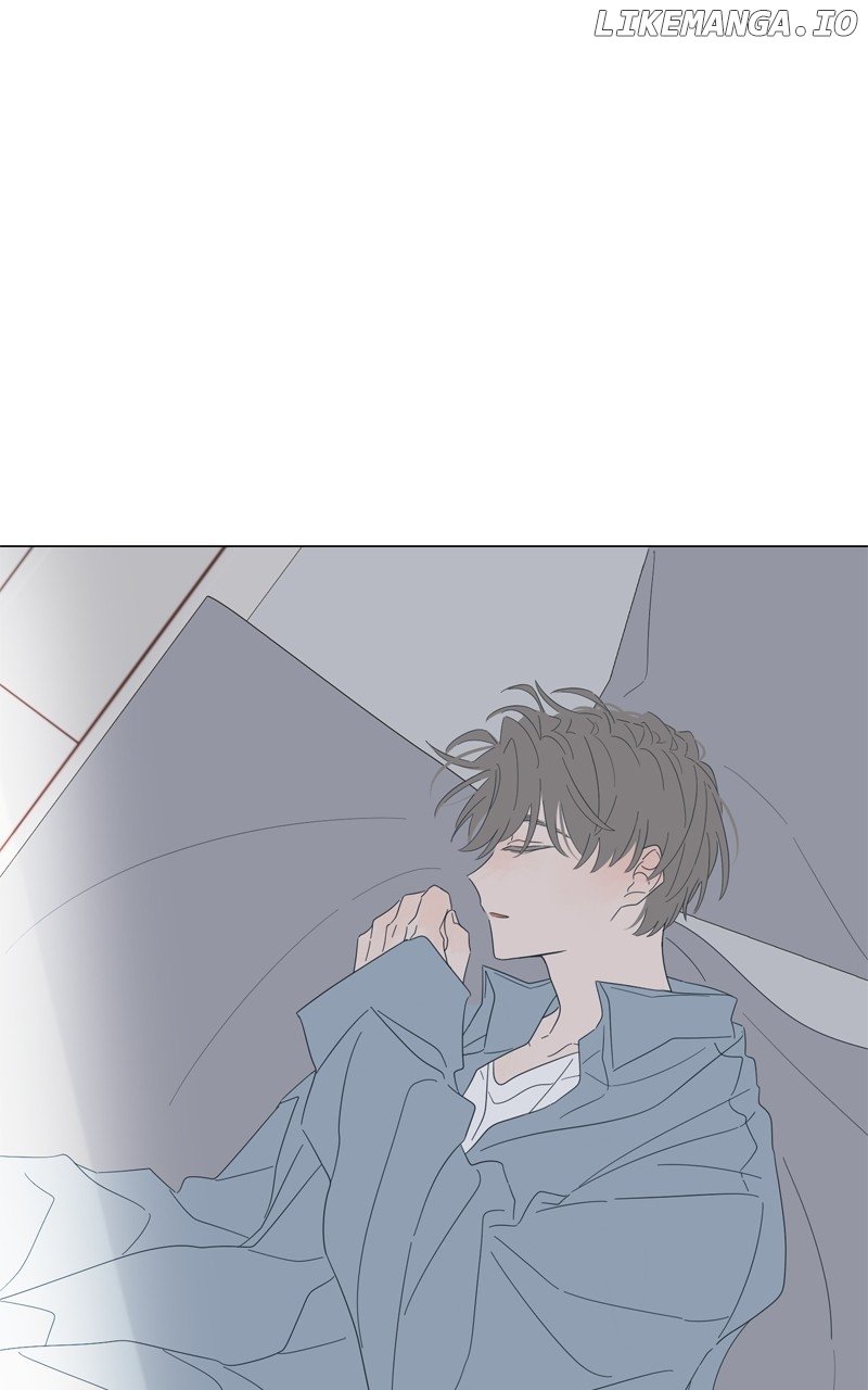 Moonmade Child Chapter 108 page 2 - 