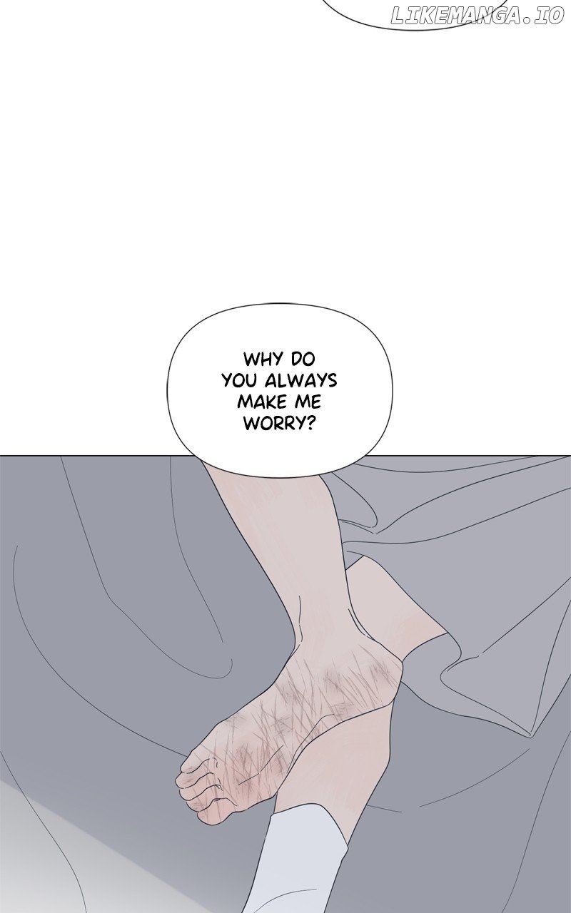Moonmade Child Chapter 108 page 12 - 