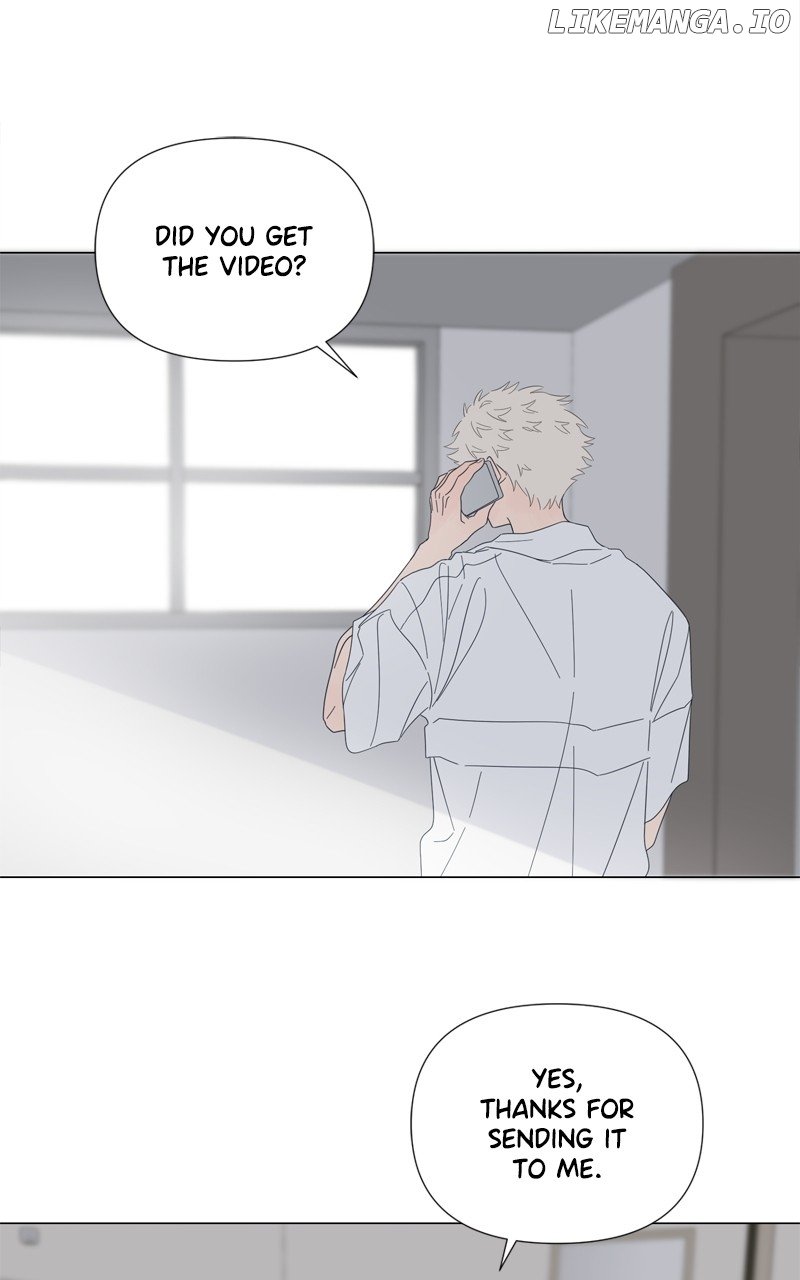 Moonmade Child Chapter 108 page 14 - 
