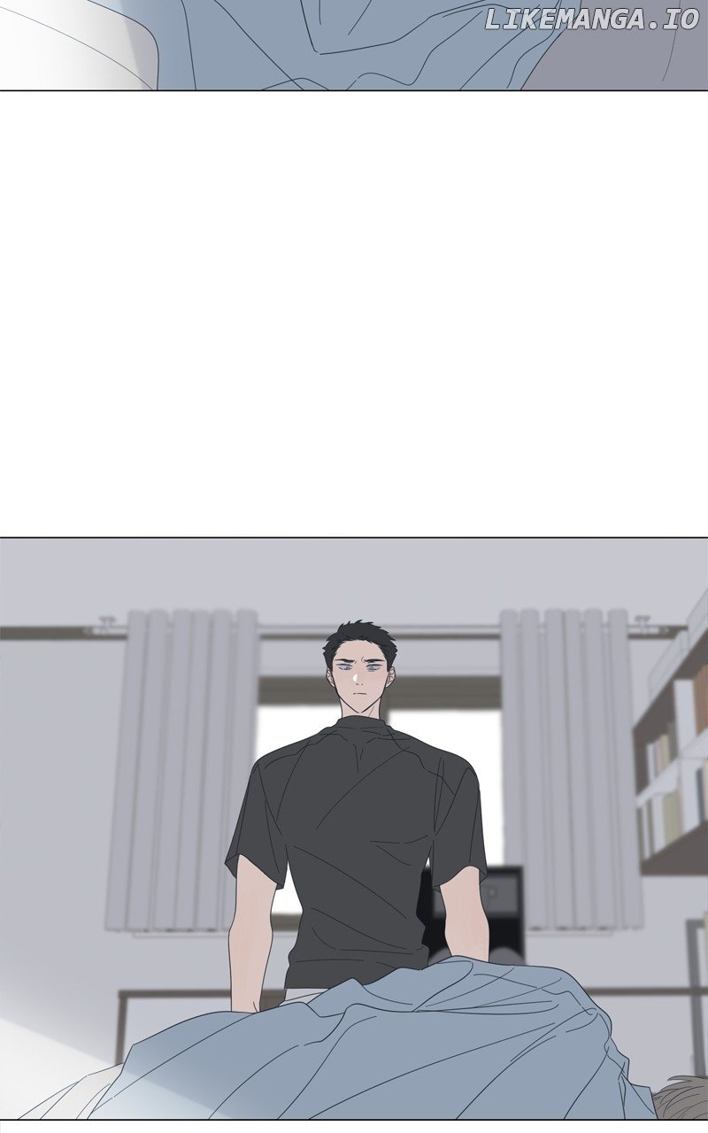 Moonmade Child Chapter 108 page 3 - 