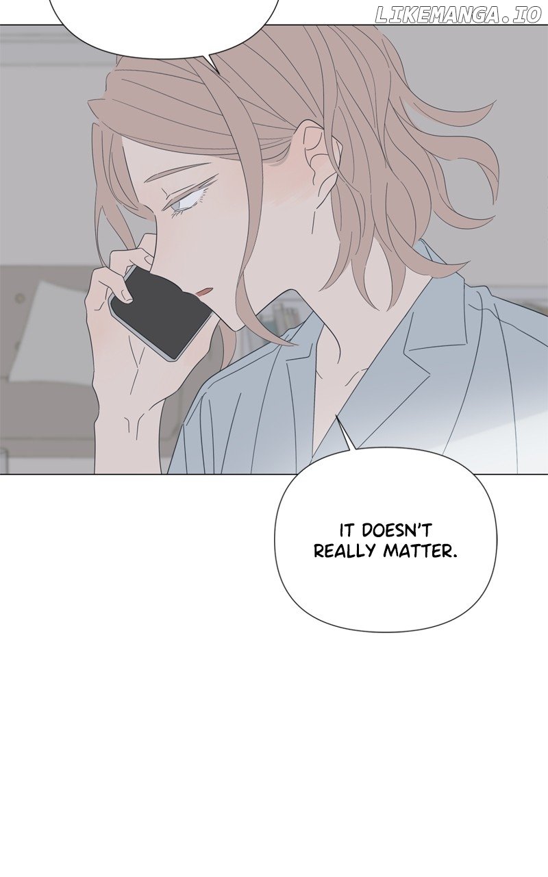 Moonmade Child Chapter 108 page 23 - 