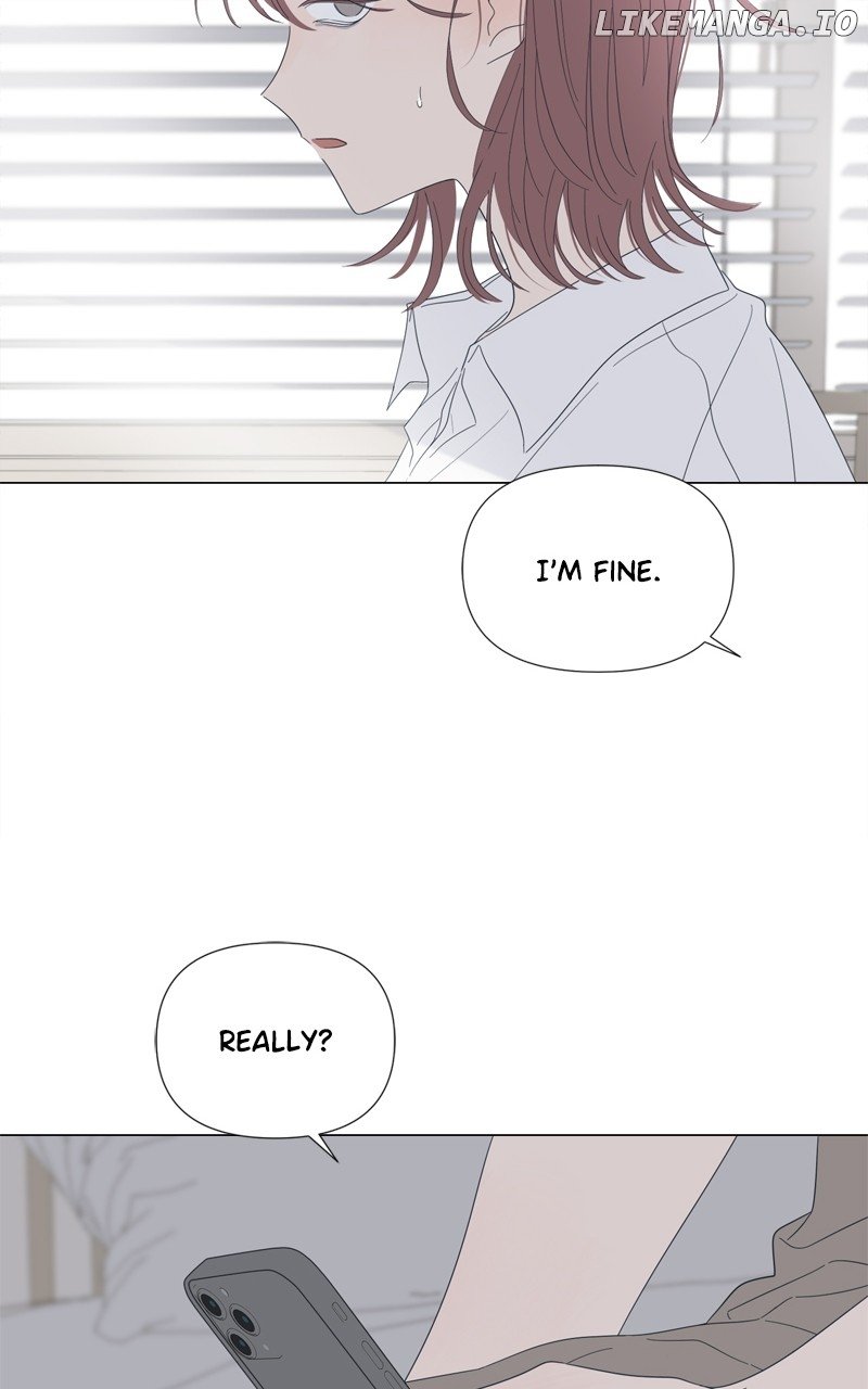 Moonmade Child Chapter 108 page 29 - 