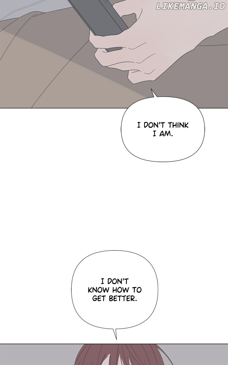 Moonmade Child Chapter 108 page 30 - 