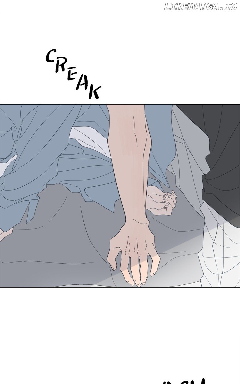Moonmade Child Chapter 108 page 4 - 