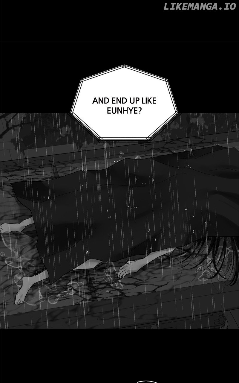 Moonmade Child Chapter 108 page 41 - 