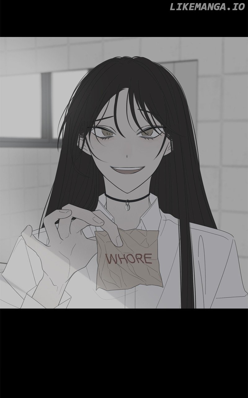 Moonmade Child Chapter 108 page 43 - 