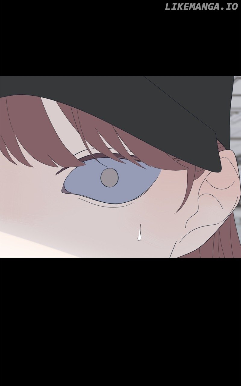 Moonmade Child Chapter 108 page 45 - 