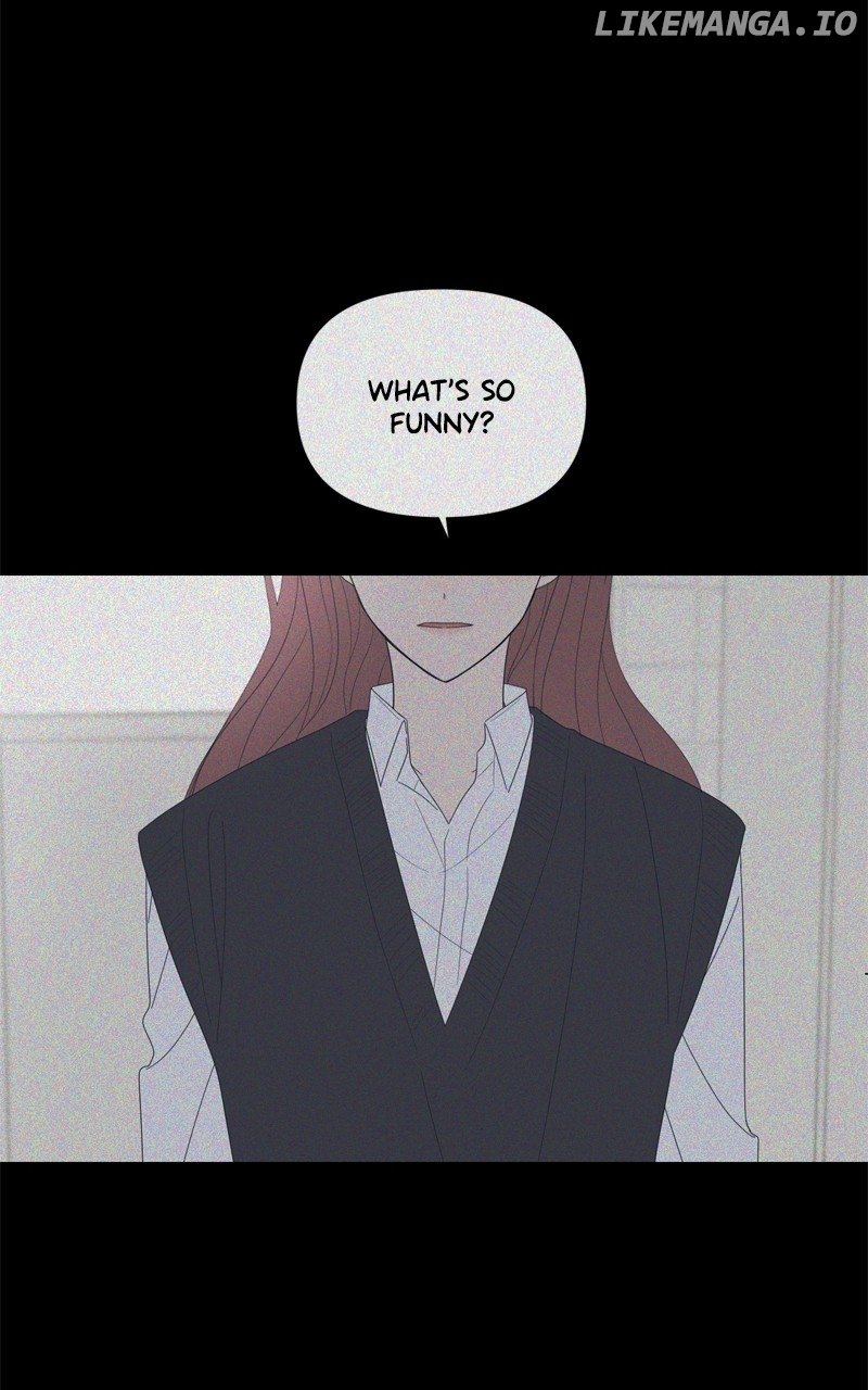 Moonmade Child Chapter 108 page 47 - 