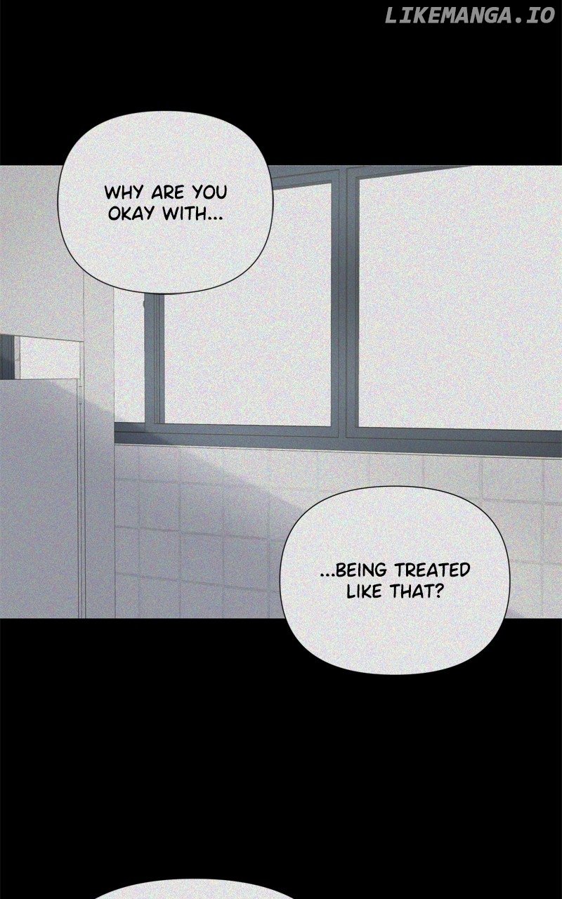 Moonmade Child Chapter 108 page 48 - 