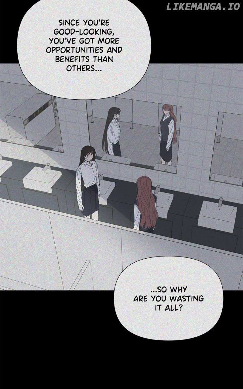 Moonmade Child Chapter 108 page 49 - 