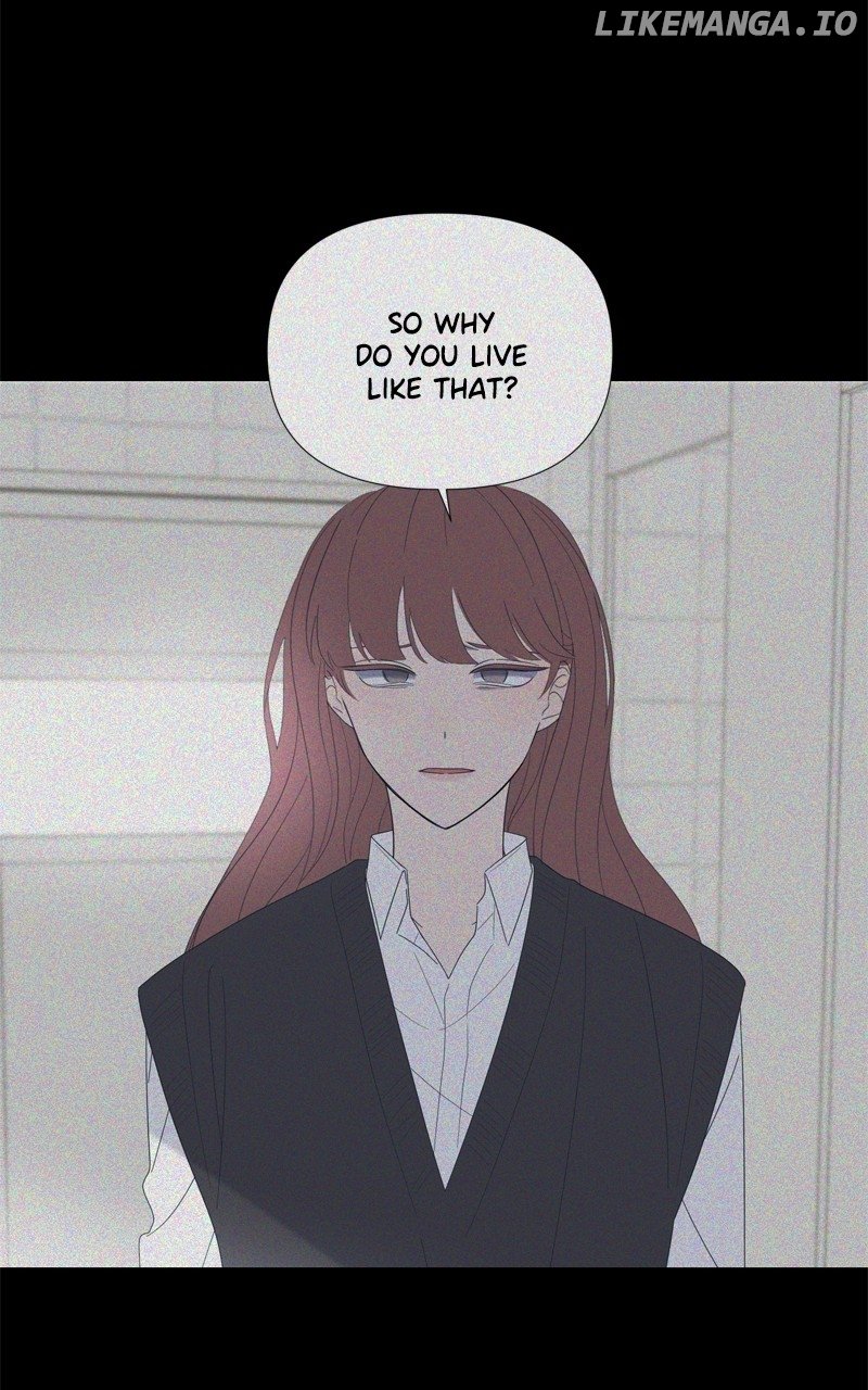 Moonmade Child Chapter 108 page 50 - 