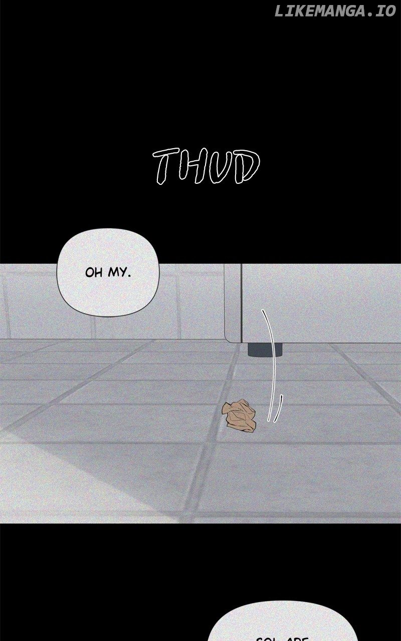 Moonmade Child Chapter 108 page 51 - 