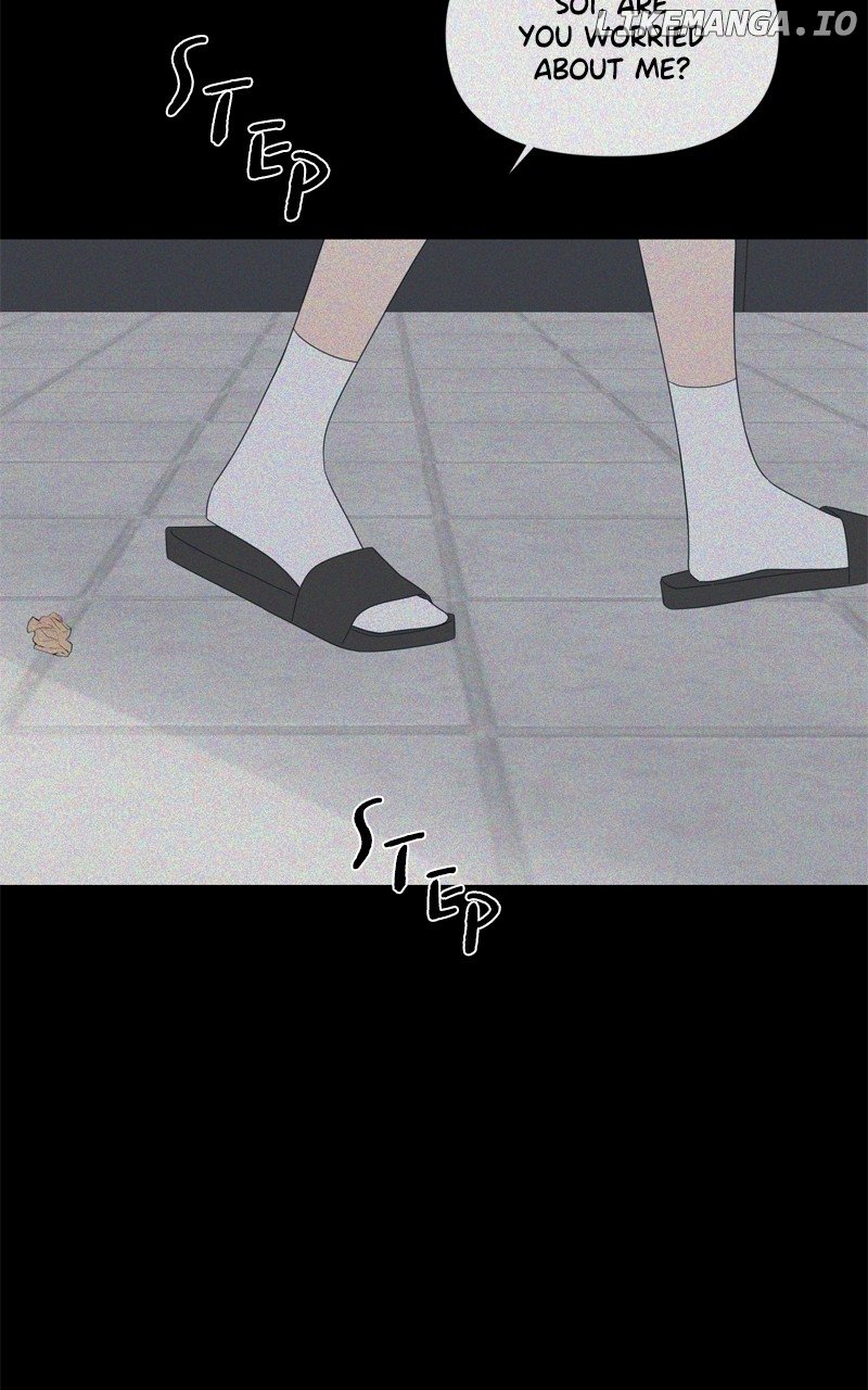 Moonmade Child Chapter 108 page 52 - 