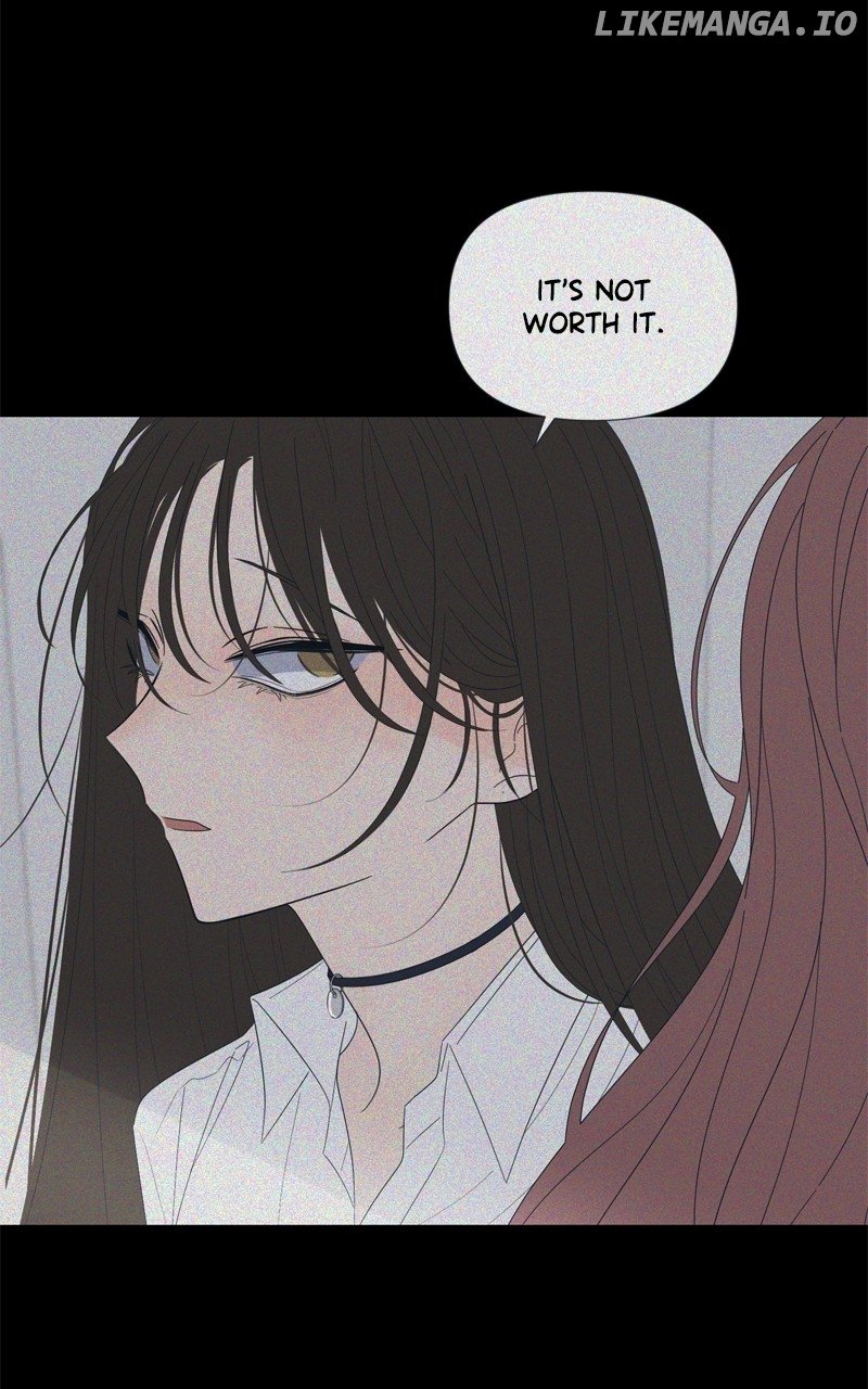 Moonmade Child Chapter 108 page 54 - 