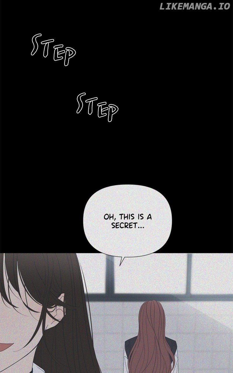 Moonmade Child Chapter 108 page 55 - 