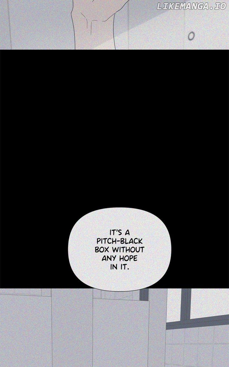 Moonmade Child Chapter 108 page 57 - 