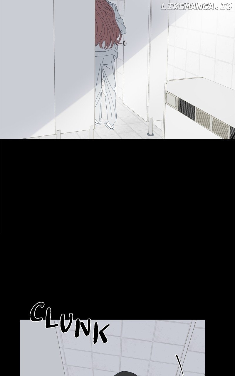Moonmade Child Chapter 108 page 59 - 