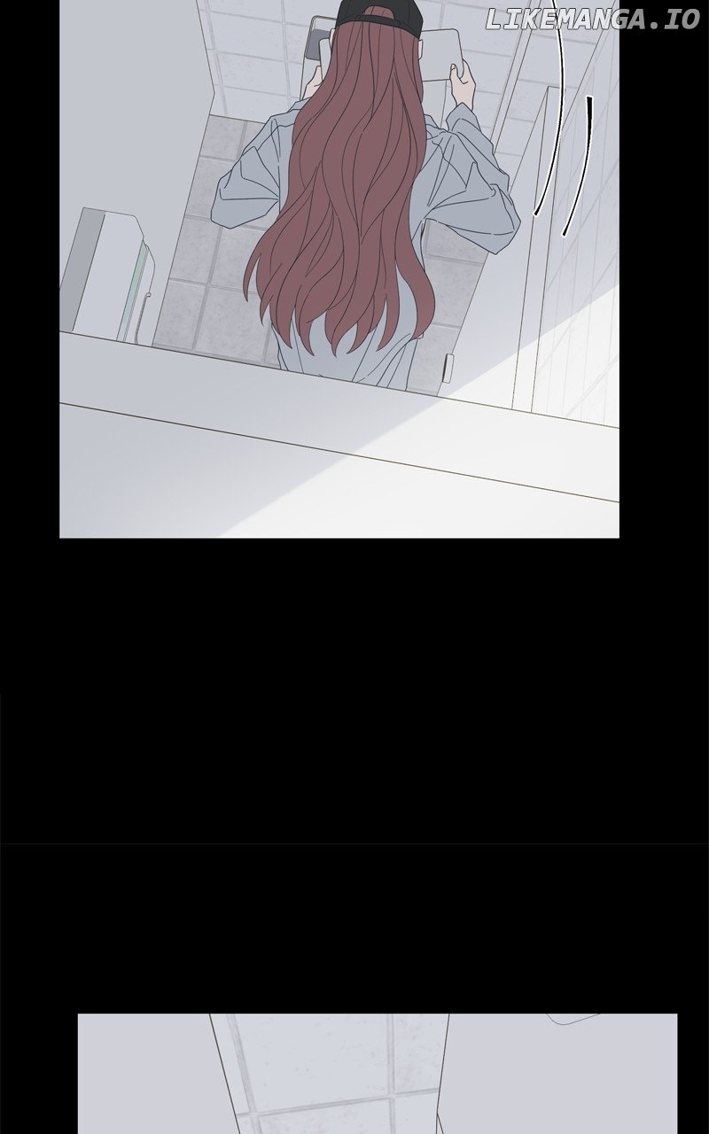 Moonmade Child Chapter 108 page 60 - 