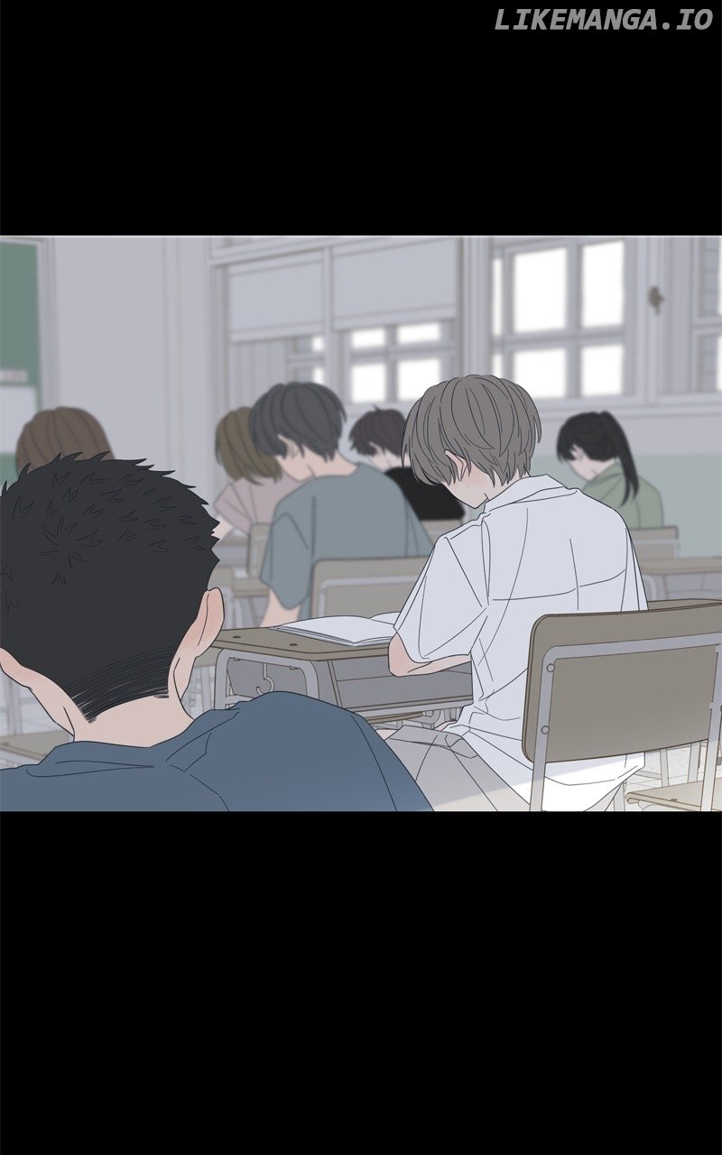 Moonmade Child Chapter 108 page 7 - 