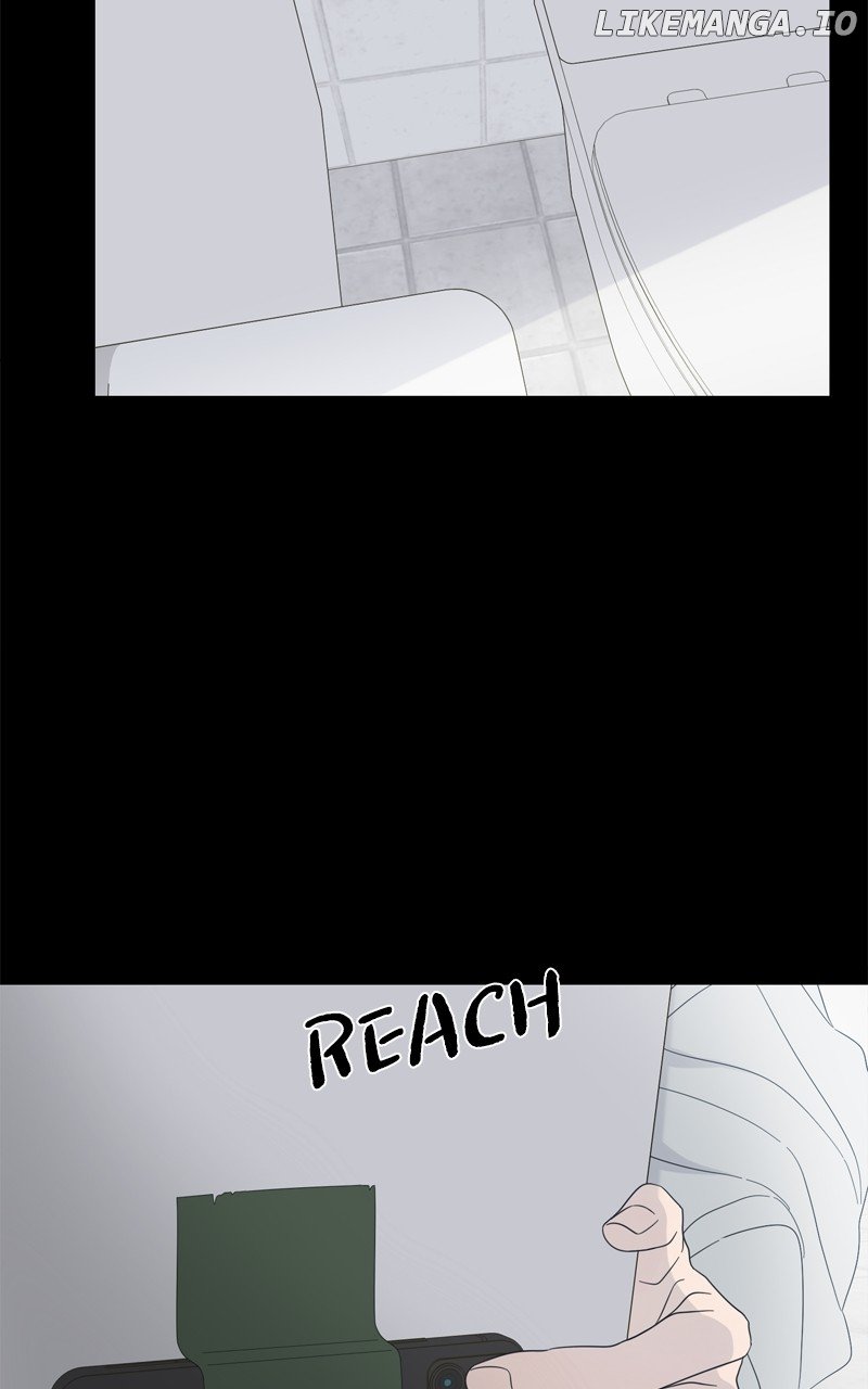 Moonmade Child Chapter 108 page 61 - 