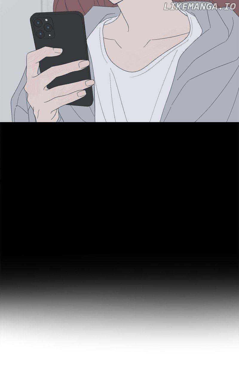 Moonmade Child Chapter 108 page 63 - 