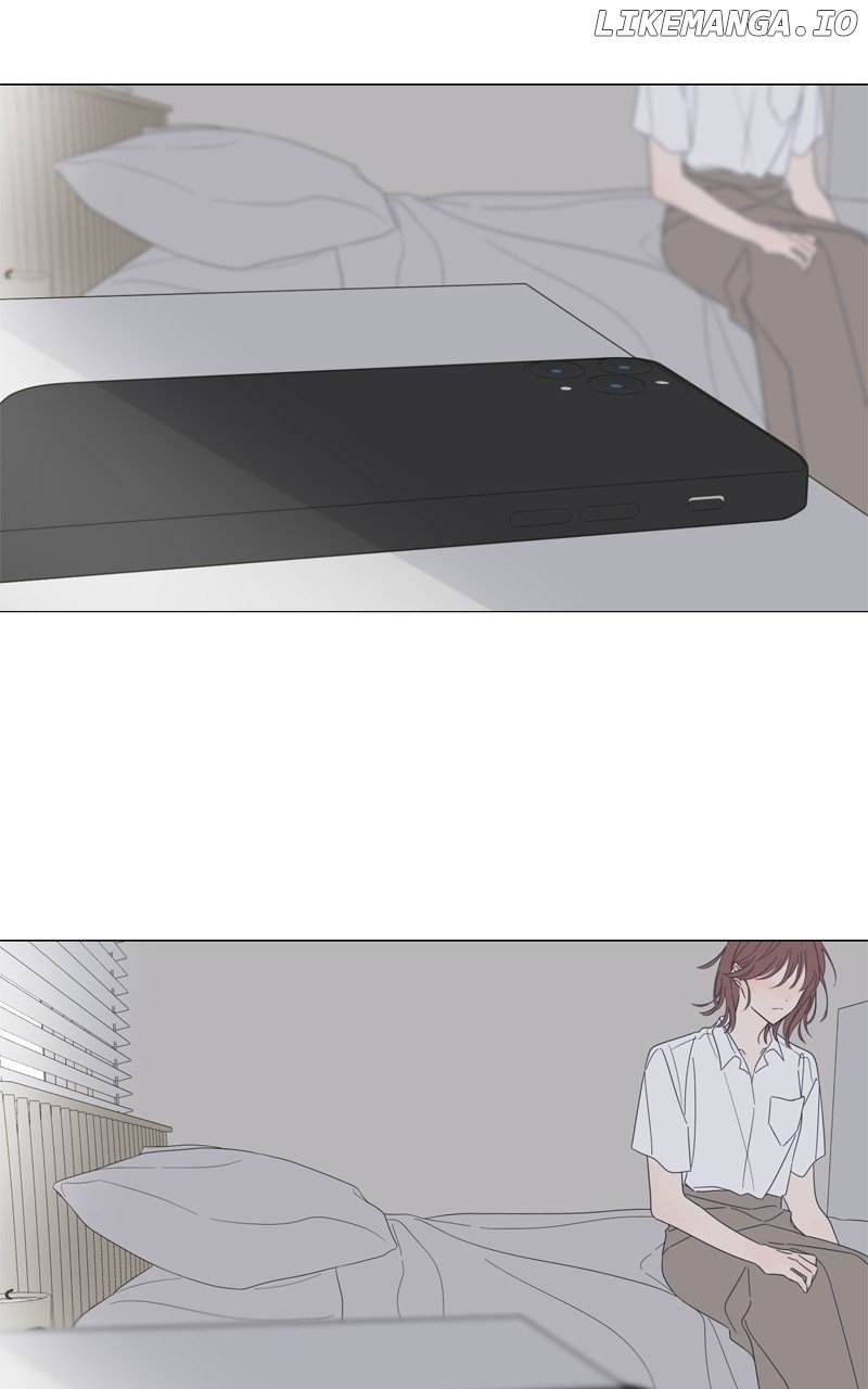 Moonmade Child Chapter 108 page 64 - 