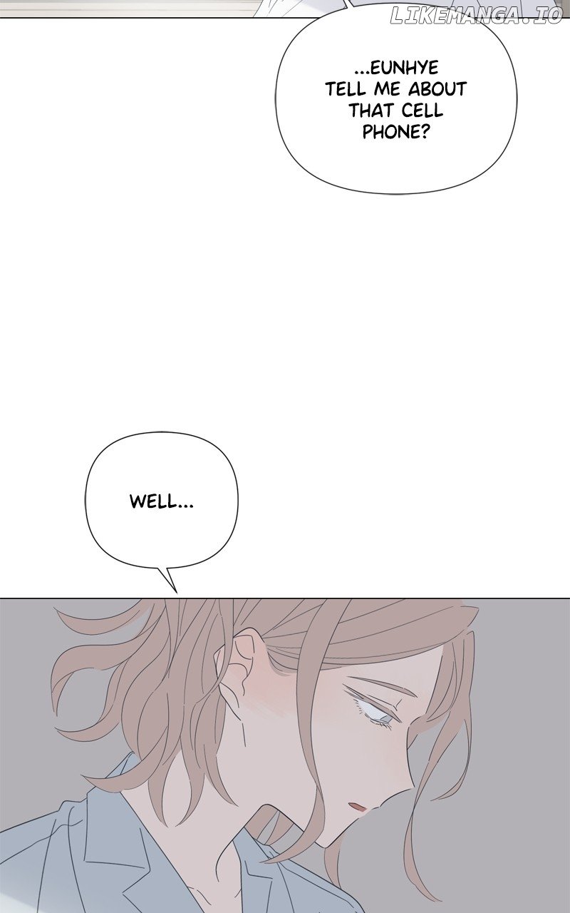 Moonmade Child Chapter 108 page 66 - 