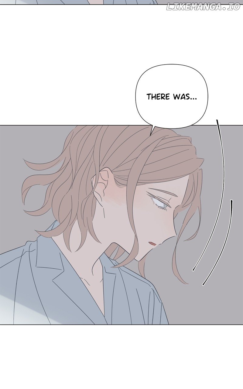 Moonmade Child Chapter 108 page 67 - 