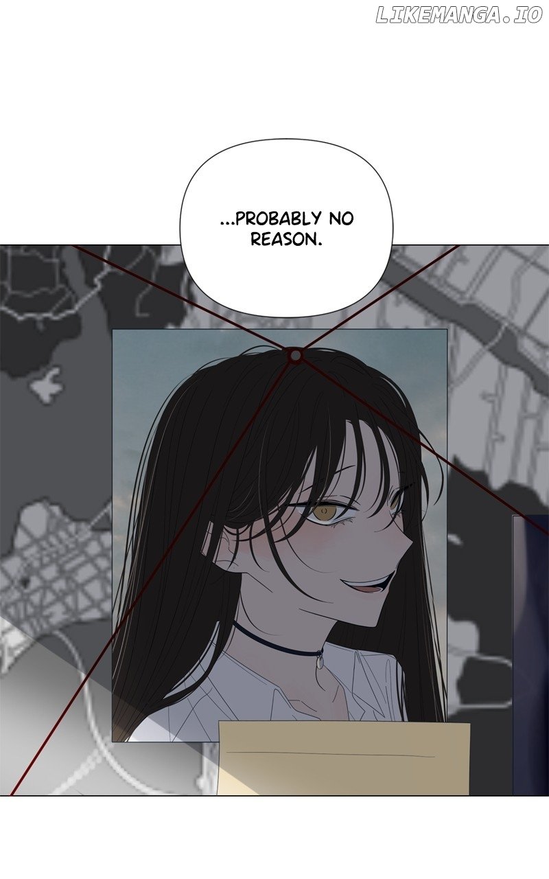 Moonmade Child Chapter 108 page 68 - 