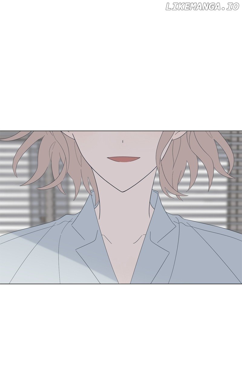 Moonmade Child Chapter 108 page 69 - 