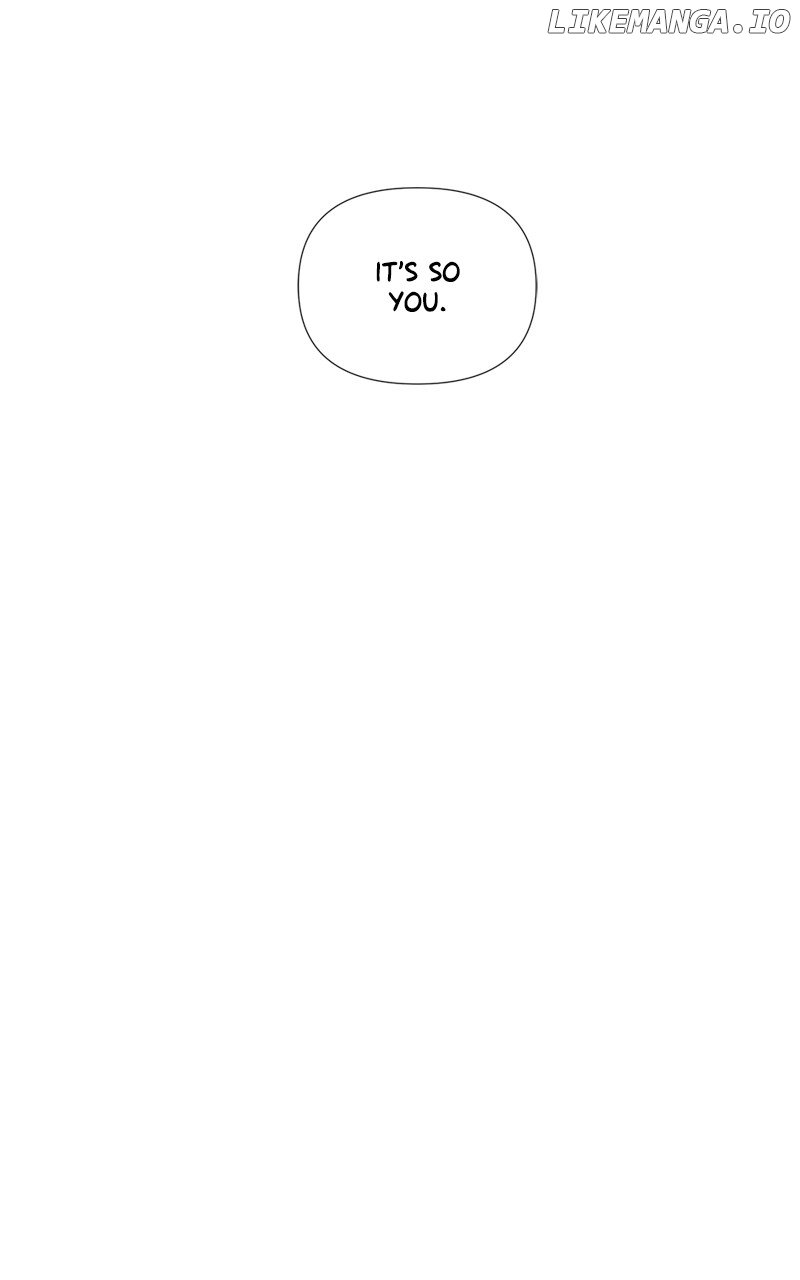Moonmade Child Chapter 108 page 70 - 