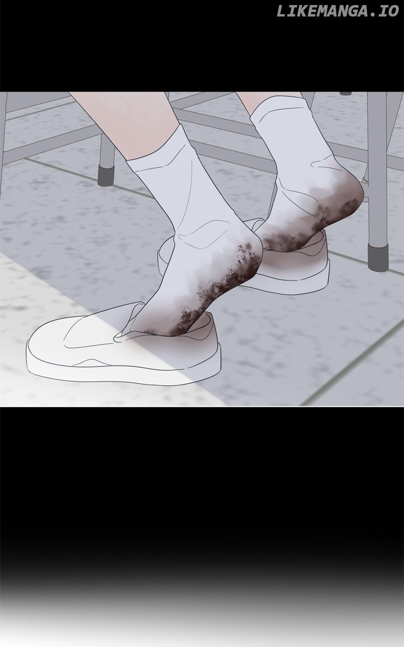 Moonmade Child Chapter 108 page 8 - 