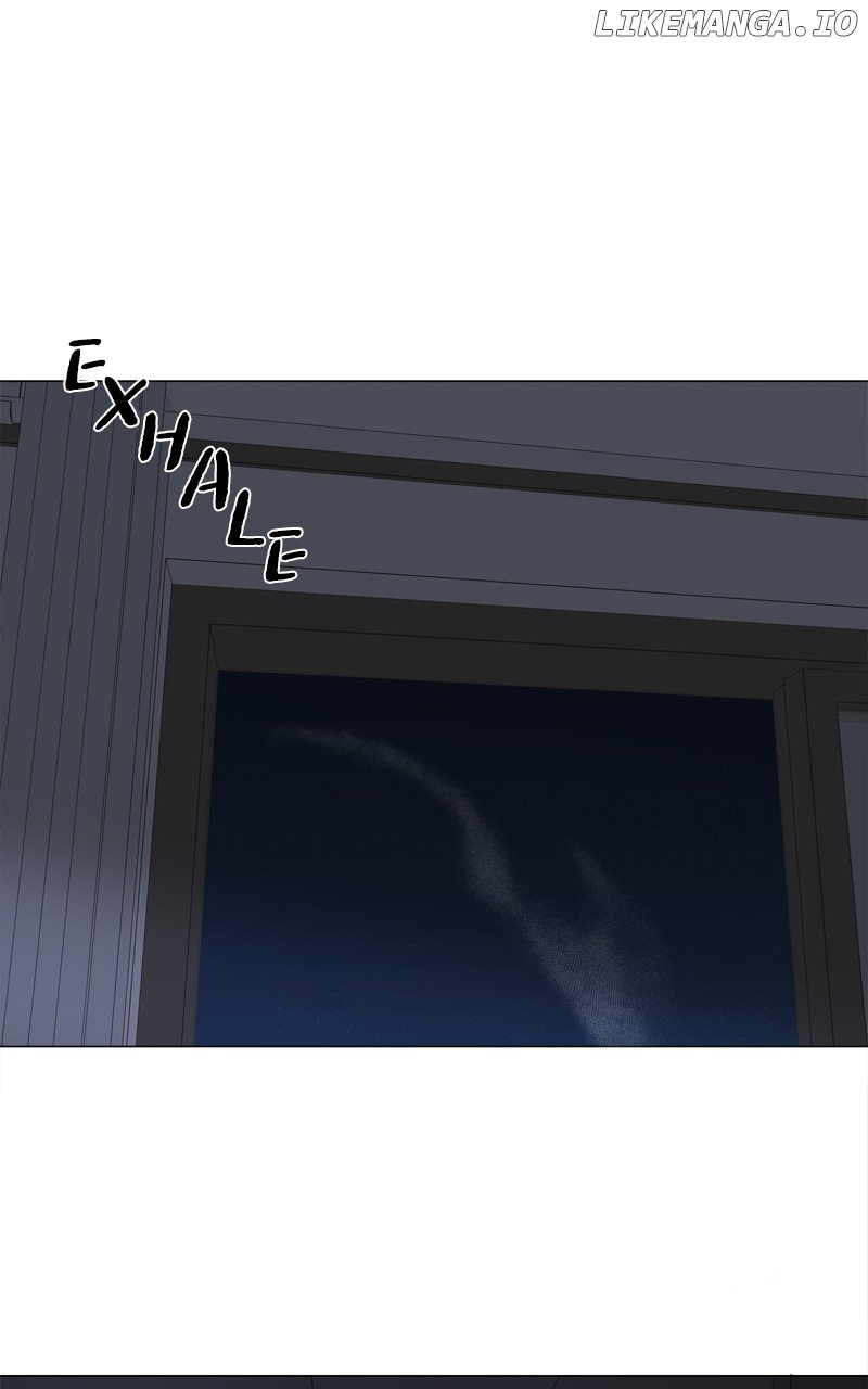 Moonmade Child Chapter 108 page 71 - 