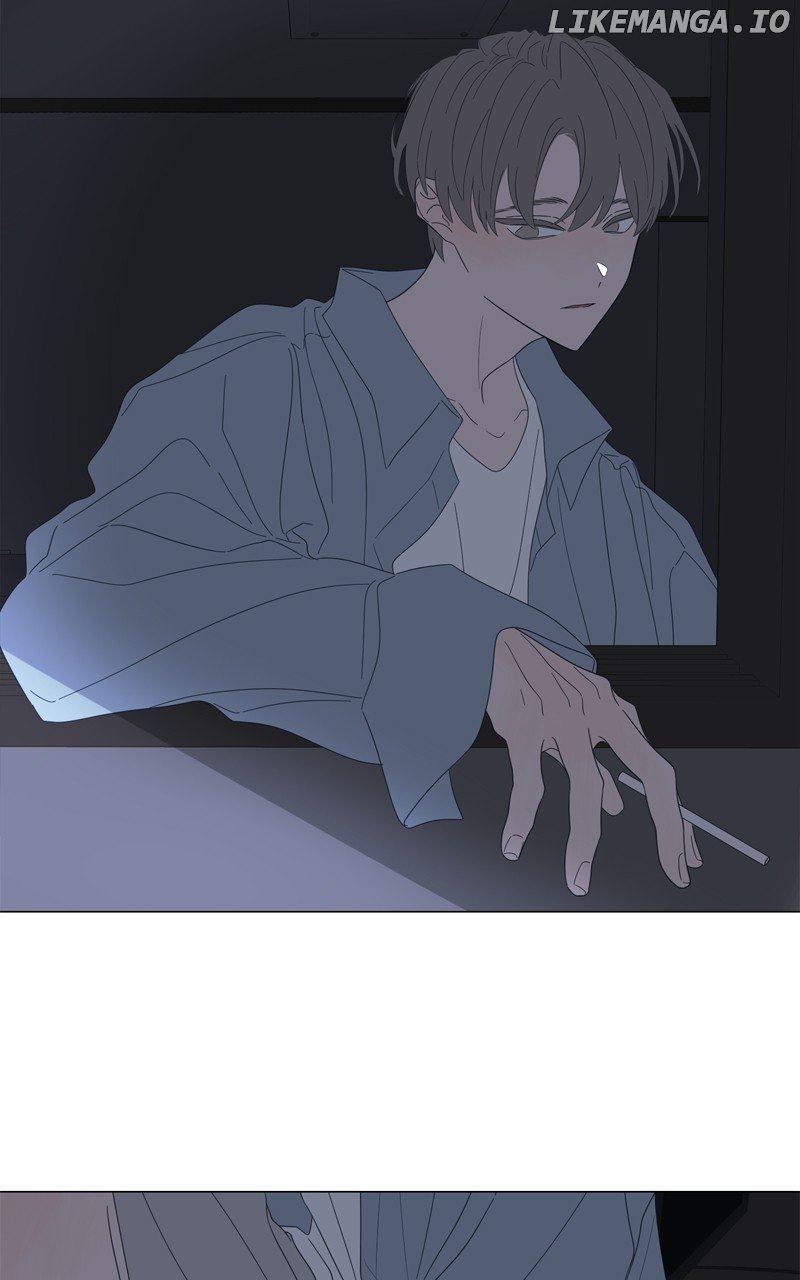 Moonmade Child Chapter 108 page 72 - 