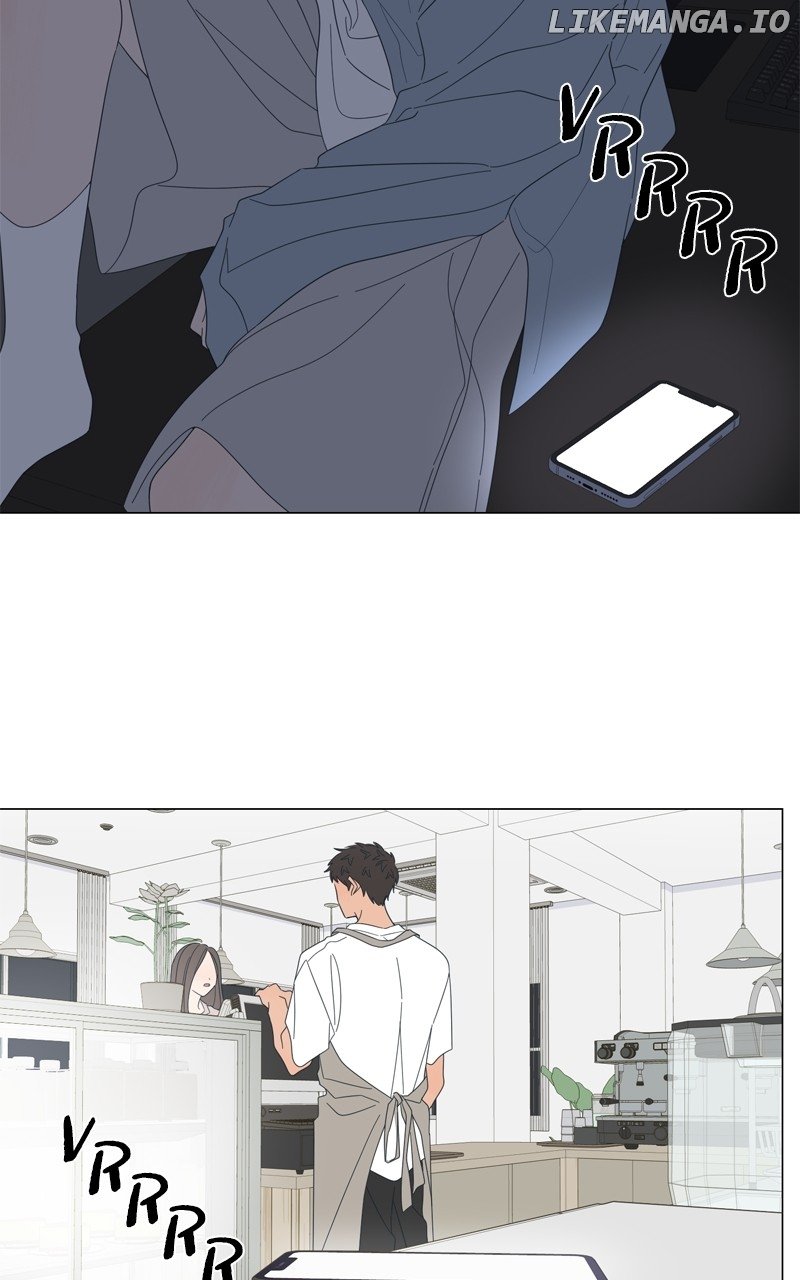 Moonmade Child Chapter 108 page 73 - 