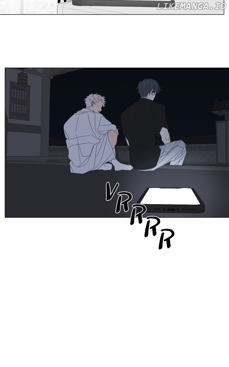 Moonmade Child Chapter 108 page 74 - 