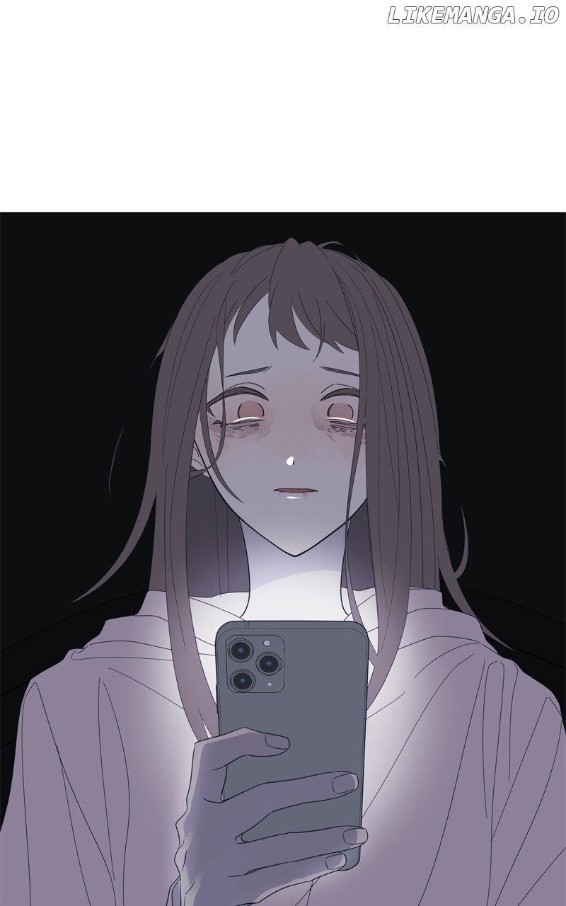 Moonmade Child Chapter 108 page 76 - 