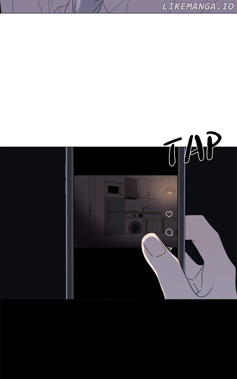 Moonmade Child Chapter 108 page 77 - 